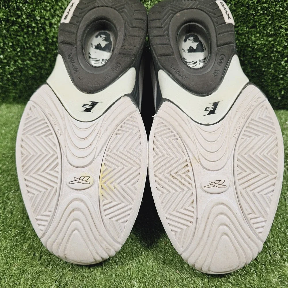 Reebok no original